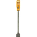 Dewalt DT6824 Καλέμι (Σμίλη) SDS-Max 360x50mm
