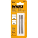 Dewalt DT3905 Replacement Blades - 2 pcs