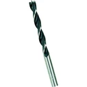 Dewalt Wood Drill Bit with Cylindrical Shank 10x133mm DT4510
