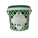 Maldon Αλάτι Θάλασσας Νιφάδες 1,4 kg (Κουβάς)