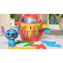 AS Games Disney Pop Up Stitch - Παιχνίδι Pop Up με φιγούρα Stitch