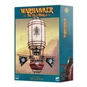 Warhammer: The Old World - Grand Cathay Φανάρι Ουρανού (Lanterne Cleste) – Games Workshop