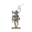 Warhammer Age of Sigmar Battleforce: Ossiarch Bonereapers – Null Myriad Phalanx (Battleforce)