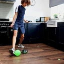 Giochi Preziosi Strikesphere Soccer Bot Επιτραπέζιο Παιχνίδι Ποδοσφαίρου
