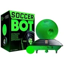 Giochi Preziosi Strikesphere Soccer Bot Επιτραπέζιο Παιχνίδι Ποδοσφαίρου