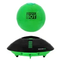 Giochi Preziosi Strikesphere Soccer Bot Επιτραπέζιο Παιχνίδι Ποδοσφαίρου