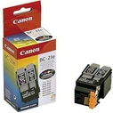 Brother LC1100 Multipack Μελάνια Εκτυπωτή Inkjet Πολύχρωμο Γνήσιο