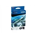 Πακέτο 2x μελανιών Brother LC-985BKBP2 Μαύρο (Twin Pack)