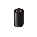 Brother Adhesive Roll Labels for Label Printer 30x12.5mm