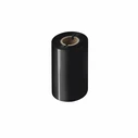 Brother Adhesive Roll Labels for Label Printer 30x12.5mm