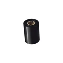 Brother Thermal Receipt Roll BWS1D300080