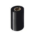 Brother Thermal Receipt Roll BWS1D300080