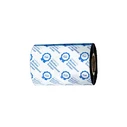 Brother Premium Resin Ταινία Εκτυπωτή Μαύρη 80mm x 300m