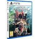 Astria Ascending - PS5