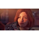 MAXIMUM GAMES Lost Records Bloom Rage Παιχνίδι PS5