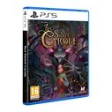 PS5 Maximum Games Bye Sweet Carole