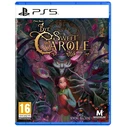 PS5 Maximum Games Bye Sweet Carole