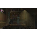 PS5 Maximum Games Bye Sweet Carole
