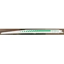 Hitachi Reciprocating Saw Blade RW70 - 5 Pieces