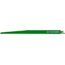 Hitachi Reciprocating Saw Blade RW70 - 5 Pieces