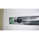 Hitachi RC10 Reciprocating Saw Blades - 2 Pieces