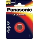 Panasonic Μπαταρία CR1616 Lithium