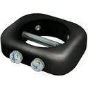 B-Tech Computer Monitor Stand Bt7052/b