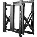B-Tech BT8312/B TV Wall Mount up to 70"