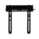 TV Base B-Tech BTV500/B
