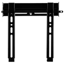 TV Base B-Tech BTV500/B