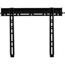 B-Tech BTV510 Wall Mount for TVs up to 55" (50 kg)