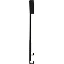 B-Tech BTV510 Wall Mount for TVs up to 55" (50 kg)