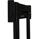 B-Tech Desktop Stand for Monitor BTV520 B 65 inches