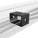 Cable Management Clips B-Tech System X