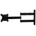 Wall Mount B-Tech BT7513 PB 23 inches