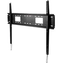 B-Tech Monitor Desk Stand BT9903/B V2 120 inches
