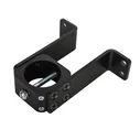 B-Tech TV Mount BT7831 B
