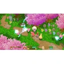 SQUARE ENIX Παιχνίδι PS4 Secret of Mana