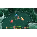 SQUARE ENIX Παιχνίδι PS4 Secret of Mana