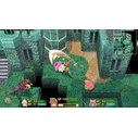 SQUARE ENIX Παιχνίδι PS4 Secret of Mana