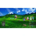 Nintendo Switch SQUARE ENIX Dragon Quest III HD 2D Remake