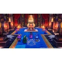 Nintendo Switch SQUARE ENIX Dragon Quest III HD 2D Remake
