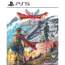 PS5 Dragon Quest I & II HD-2D Remake (SQUARE ENIX)