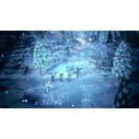 PlayStation 5 SQUARE ENIX Octopath Traveler 0