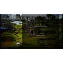 PlayStation 5 SQUARE ENIX Octopath Traveler 0