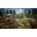 PlayStation 5 SQUARE ENIX Octopath Traveler 0