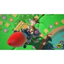 Συλλογή Kingdom Hearts (1-3) για PS5
