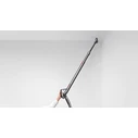 CREALITY Νήμα Εκτυπωτή 3D CR-PETG Value Pack 2kg 2x White
