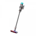 Dyson V12 Origin Cordless Vacuum Cleaner 2-in-1 Stick & Handheld 21.6V Silver
