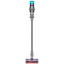 Dyson V12 Origin Cordless Vacuum Cleaner 2-in-1 Stick & Handheld 21.6V Silver